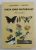 VIATA UNUI NATURALIST - AMINTIRI de ALEXANDRU V. GROSSU , 1995 , CONTINE  DEDICATIA AUTORULUI *