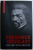 VIATA UNUI SCLAV AMERICAN de FREDERICK DOUGLASS , 2016