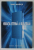 VIBRATIA ETERNA A SUFLETULUI de IONEL MOHIRTA , 2003 *PREZINTA HALOURI DE APA
