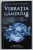 VIBRATIA GANDULUI de WILLIAM WALKER ATKINSON , LEGEA ATRACTIEI IN LUMEA GANDURILOR , 2020