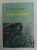 VICIILE CAPITALE de PR. CLAUDIU DUMEA , 2003