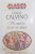 VICONTELE TAIAT IN DOUA de ITALO CALVINO , 1999