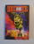 VICTIMELE NOVEI de JOHN BRUNNER , 1996
