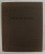 VICTOR BAUER - OLBILDER UND AQUARELLE 1943 - 1958 , GALERIE DREISEITEL , KOLN , 1975