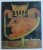 VICTOR BRAUNER OU L ' ENCHANTEMENT SURREALISTE , 1999