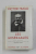 VICTOR HUGO - LES MISERABLES  , BIBLIOTHEQUE DE LA PLEIDAE , 1951 , EDITIE DE LUX PE HARTIE DE BIBLIE , LEGATURA PIELE