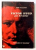 VICTOR HUGO PAR LUI-MEME de HRNRI GUILLEMIN , 1959