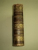 VICTOR HUGO - POESIE 12 - L'ANNE TERIBLE, PARIS 1888