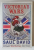VICTORIA 'S WARS , THE RISE OF EMPIRE by SAUL DAVID , 2007