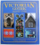 VICTORIAN GOTHIC HOUSE STYLE - AN ARCHITECTURAL AND INTERIOR DESIGN SOURCE BOOK by LINDA OSBAND , 2003