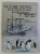 VICTORIE ASUPRA NOPTII POLARE - EXPEDITIA  ANTARTICA A NAVEI BELGICA 1897 - 1899 de ADRIEN DE GERLACHE , 1998