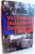VICTORIE INSANGERATA, DECEMBRIE 1989 de CONSTANTIN CORNEANU , 2014