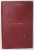 VICTORII PRABUSITE - POEZII de STAN PALANKA , EDITIA I , 1921