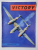 VICTORY , REVISTA MILITARA AMERICANA , EDITATA IN LIMBA ITALIANA  DE OFICIUL DE INFORMATII DE RAZBOI AL; S.U. A.  , VOLUMUL I - NUMARUL 4 , 1943