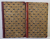 VIE DE CATHERINE II, IMPERATRICE DE RUSSIE, TOMES I - II - VARSOVIA, 1798