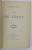 VIE DE JESUS par ERNEST RENAN , 1912