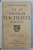 VIE DE NICOLAS MACHIAVEL FLORENTIN par GIUSEPPE PREZZOLINI , 1929