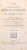 VIE DE NOTRE SEIGNEUR JESUS-CHRIST ET DES PREMIERS APOTRES par M. L`ABBE BERNARD , 1881