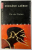 VIE DE PLATON par DIOGENE LAERCE , 1999