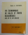 VIE ECONOMIQUE DE VILLES ET PORTS BALKANIQUES AUX XV e ET XVI e SICELES par BISTRA A. CVETKOVA , 1970