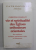 VIE ET SPIRITUALITE DES EGLISES ORTHODOXES ORIENTALES - DES TRADITIONS SYRIAQUE , ARMENIENNE , COPTE ET ETHIOPIENNE par CHRISTINE CHAILLOT , 2011