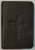 ' VIE IMPARATIA TA ' , CARTE DE RUGACIUNI CULESE SI TRADUSE de Pr. MIHAI ROBU , 1921