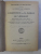 VIE PRIVEE DES ANCIENS , TOME III - CONSTITUTION DE LA FAMILIE - LE VETEMENT par RENE MENARD et CLAUDE SAUVAGEOT , EDITIE INTERBELICA
