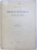 VIEATA ESTETICA - FILOSOFIA NATURALA A FRUMOSULUI SI A ARTEI, VOL. I - FRUMOSUL de RADU I. PAUL, 1937