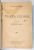 VIEATA LUI ISUS de GIOVANNI PAPINI , tradusa de ALEXANDRU MARCU , 1941