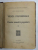 VIEATA PASTOREASCA IN POESIA NOASTRA POPULARA, VOL. II de OVIDIU DENSUSIANU, 1923