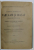 VIEATA SFINTILOR VARLAAM SI IOASAF de P.V. NASTUREL / LETOPISETUL CANTACUZINESC , 1290 -1688 , publicat de N. SIMACHE si T. CRISTESCU , COLEGAT DE DOUA CARTI , 1904 -1942