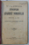 VIEATA SI ACTIVITATEA EPISCOPILOR EPARHIEI ROMANULUI DIN SECOLUL AL XIX / LECTIUNI DE TEOLOGIEA DOGMATICA / EPISCOPIA ROMANULUI / DEGENERAREA MORALA FATA CU SCADEREA SIMTULUI RELIGIOS LA POPORUL ROMAN , COLEGAT DE PATRU CARTI * , 1899 - 1901