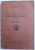 VIEATA SI OPERA ECONOMISTULUI ALEXANDRU D. MORUZI 1815-1878 de VICTOR SLAVESCU , Bucuresti 1941