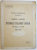 VIEATA SI OPERA INTAIULUI TARANIST ROMAN  - ION IONESCU DELA BRAD ( 1818 - 1891) de G. BOGDAN  - DUICA , 1922