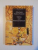 VIENA LUI WITTGENSTEIN de ALLAN JANIK , STEPHEN TOULMIN , 1998
