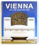 VIENNA , ART AND ARCHITECTURE de ROLF TOMAN , 1999