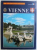 VIENNE  - 220 COLORFOTOS SOUVENIR