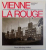 VIENNE LA ROUGE - LA POLITIQUE IMMOBILIERE DE LA VIENNE SOCIALISTE - 1919-1933 - SOUS LA DIRECTION DE MANFREDO TAFURI, 1981