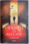 VIERMELE DE MATASE de ROBERT GALBRAITH , 2014