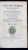 VIES DES PERES DES MARTYRS ET DES AUTRES PRINCIPAUX SAINTS par L'ABBE GODESCARD, TOM 3 - PARIS, 1828