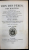 VIES DES PERES DES MARTYRS ET DES AUTRES PRINCIPAUX SAINTS par L'ABBE GODESCARD, TOM 6 - PARIS, 1828