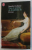 VIES ET SECRETS DE JOSEPHINE B. par SANDRA GULLAND , 1999