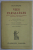 VIES PARALLELES par PLUTARQUE , TOME DEUXIEME , 1950