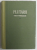 VIETI PARALELE , VOLUMUL II de PLUTARH , 1963 *EDITIE CARTONATA