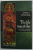 VIETILE MAESTRILOR , INVATATURILE MAESTRILOR DIN EXTREMUL ORIENT de BAIRD T. SPALDING , 2020