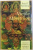 VIETILE MAESTRILOR  - UIMITOARE INVATATURI SI INTAMPLARI DIN TIBET de BAIRD T. SPALDING , 2012