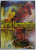 VIETILE NECROMANTILOR de WILLIAM GODWIN , 2005