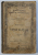 VIETILE SANTILOR de DOSITHEIU , 1895