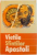 VIETILE SFINTILOR APOSTOLI , 2002