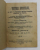 VIETILE SFINTILOR de UN PIOS CRESTIN , VOLUMUL IX - CARTICICA IV DIN LUNA MAIU , 1905